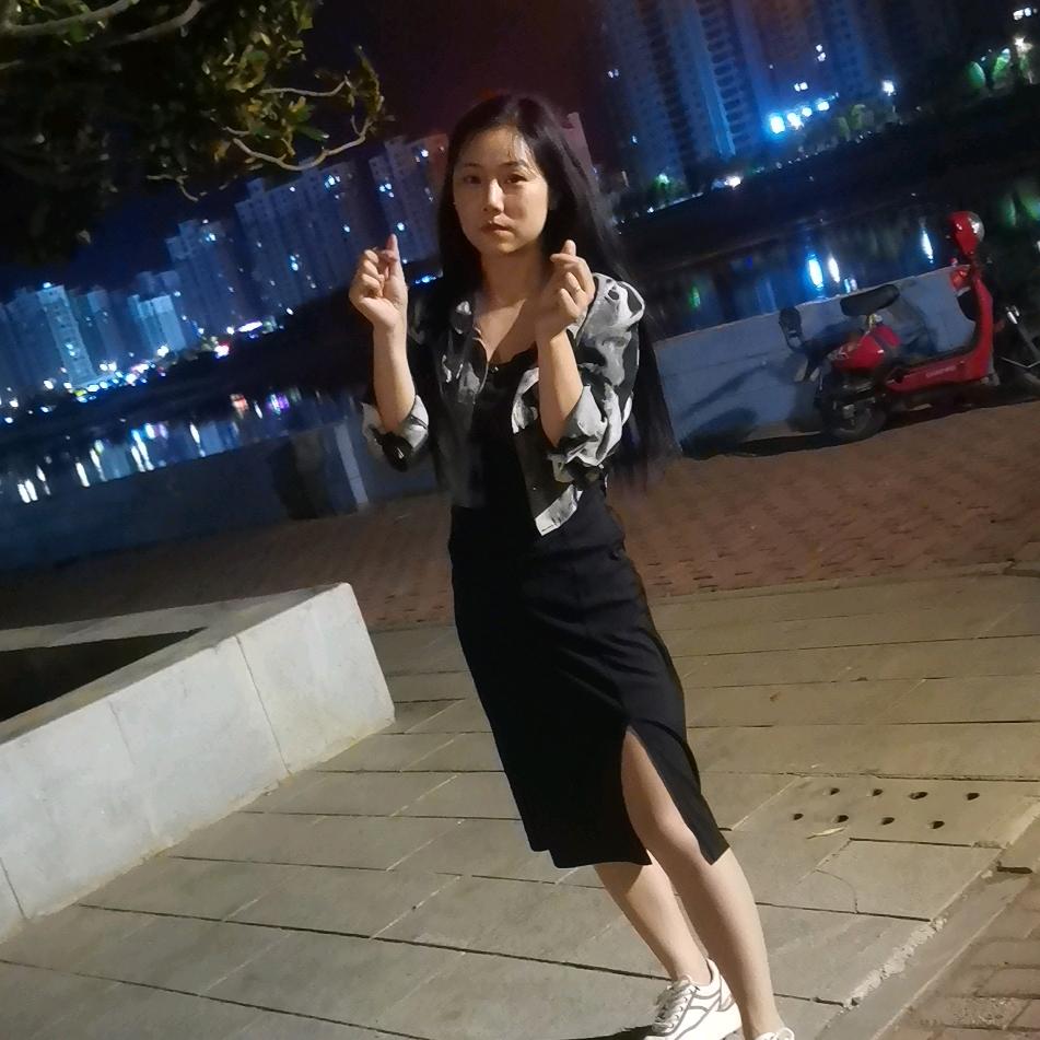 刘落凡陈