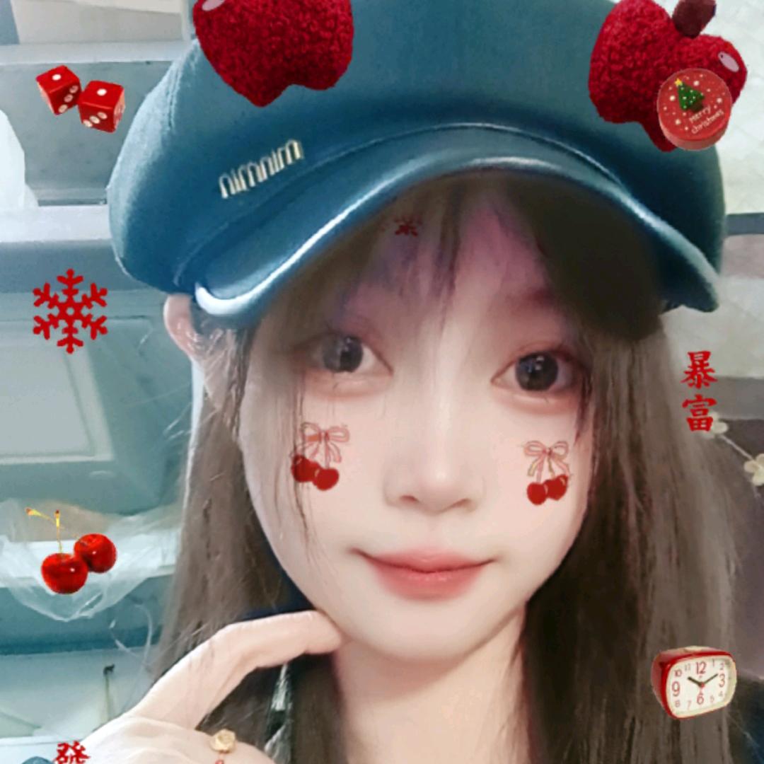 四季养身涮吧