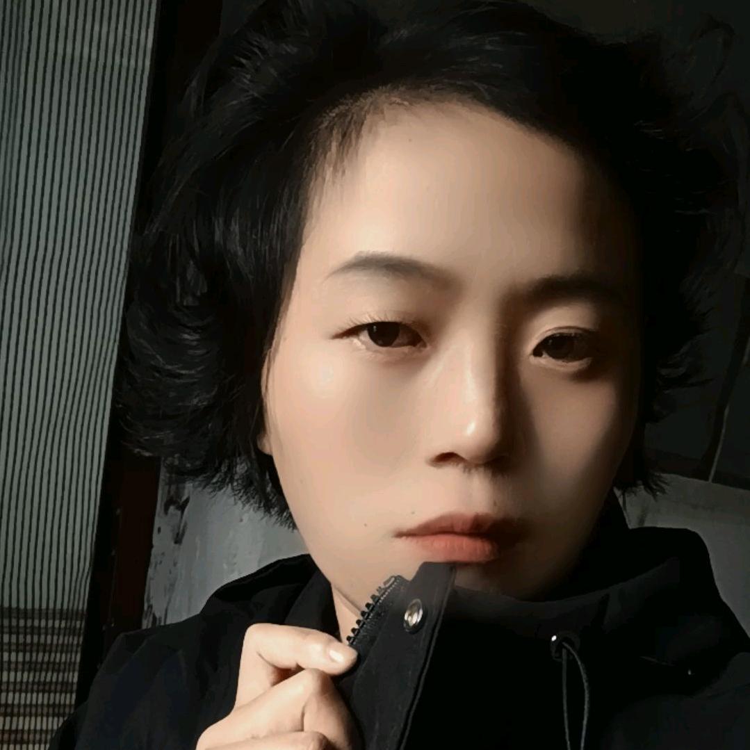 一勺