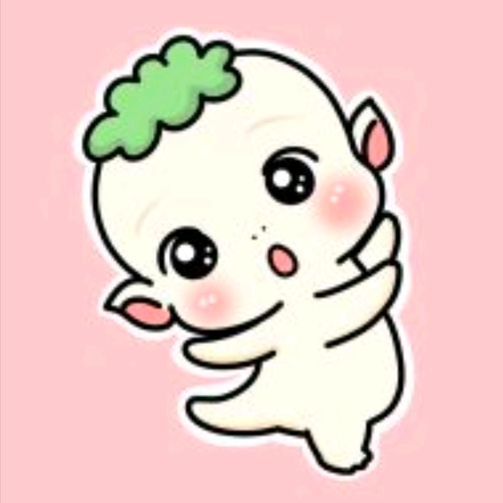 户外，爱好者