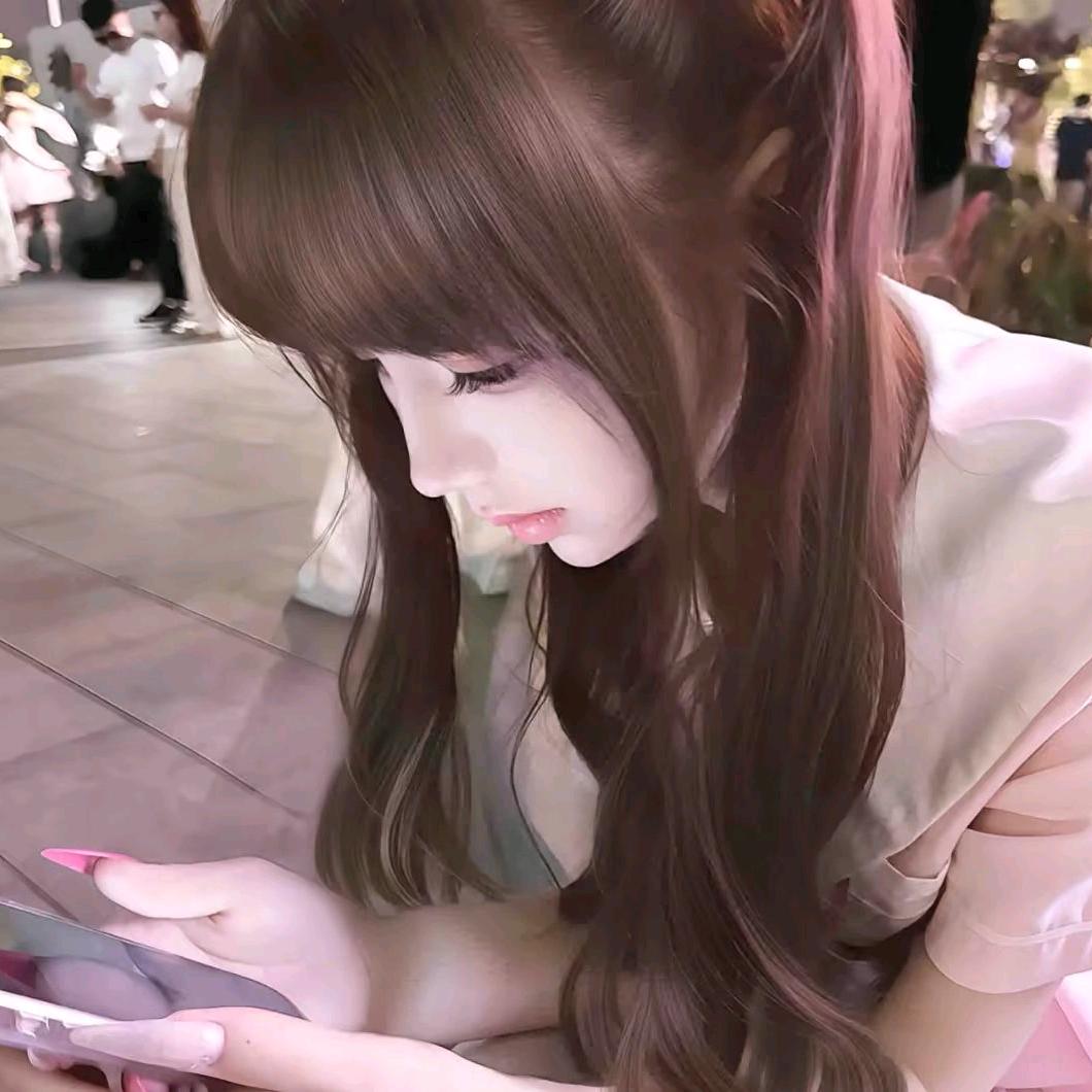 扮甜
