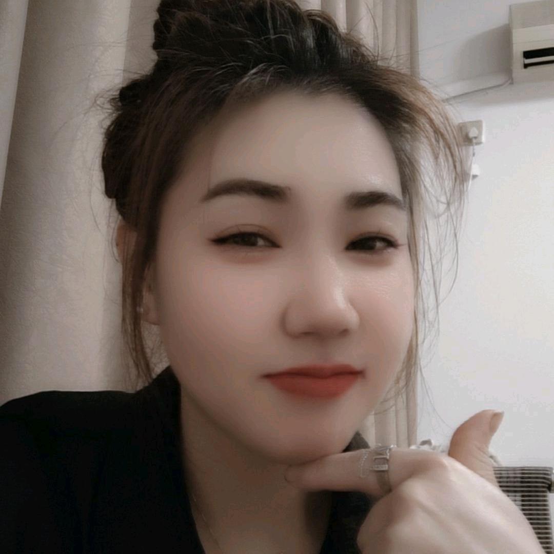 琴琴子💖