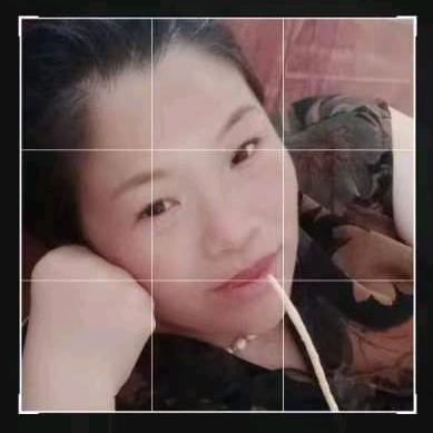 浅笑伊人