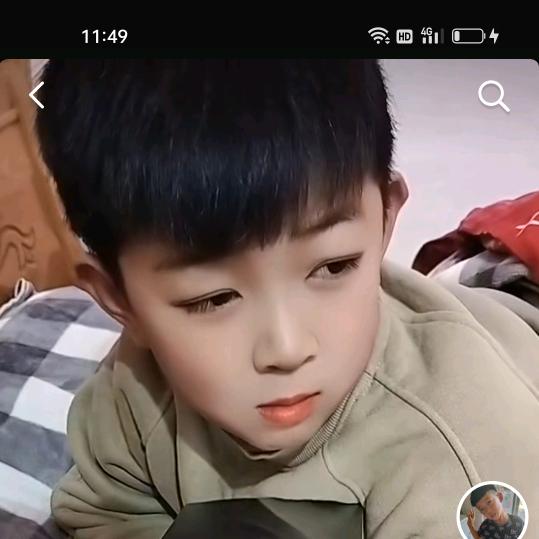 @糖宝儿
