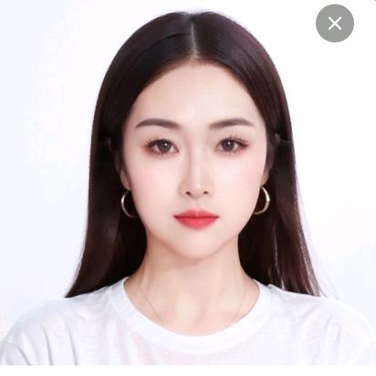 @秀（67年8月18羊🐏）