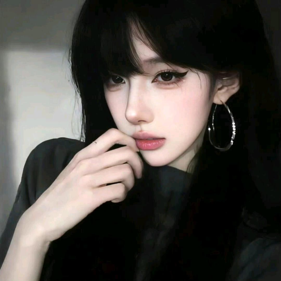 劼懿
