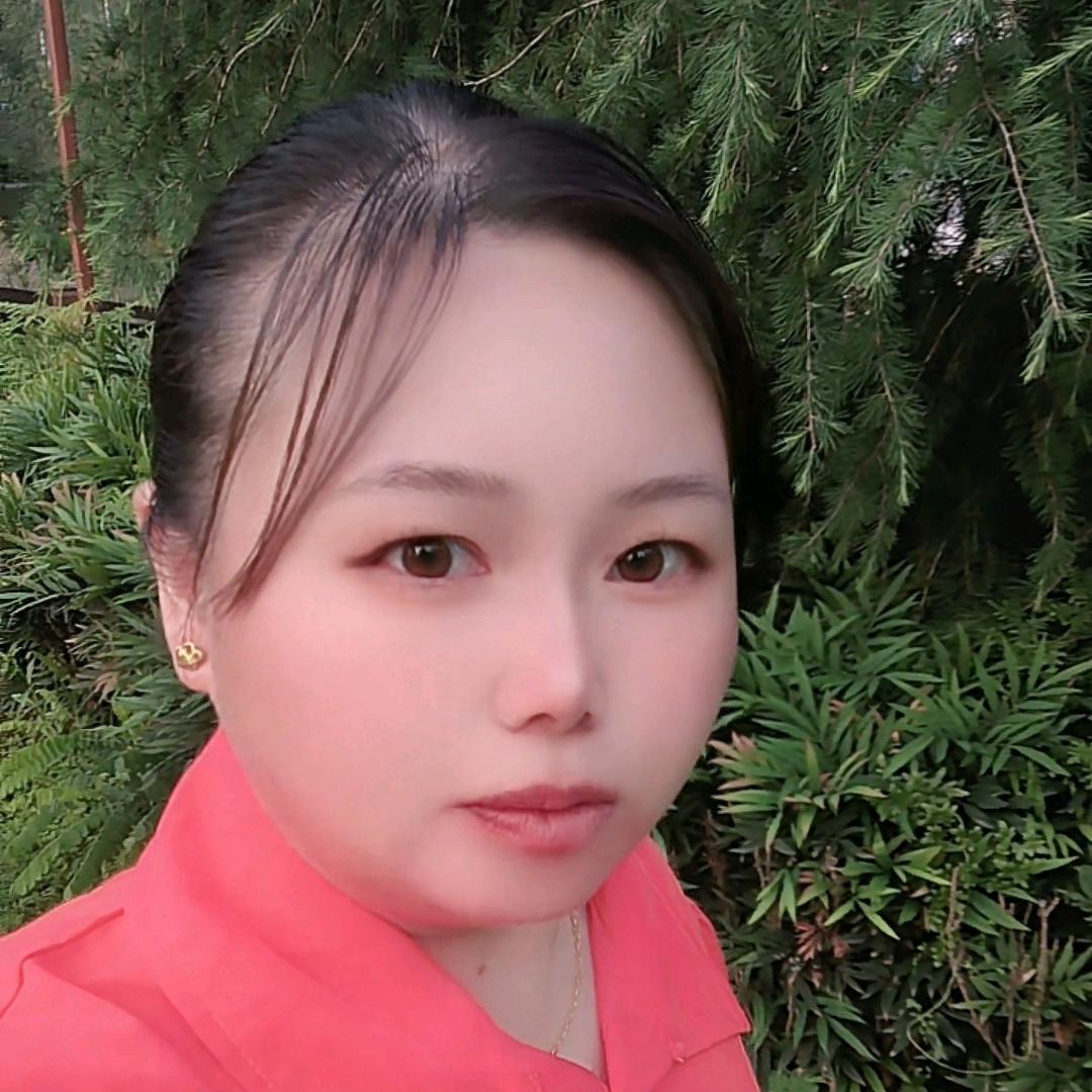林妹妹