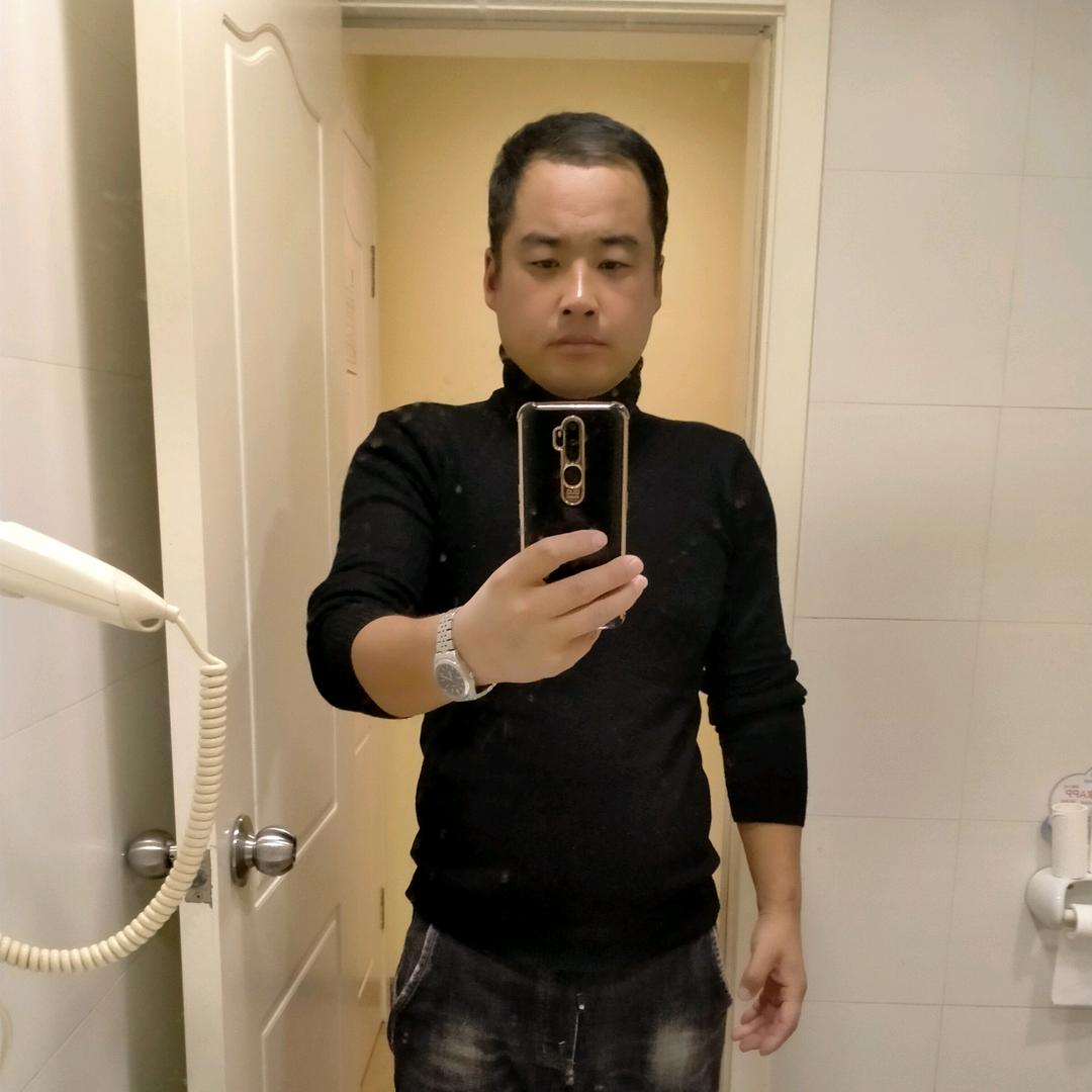 快乐人生（｡ò ∀ ó｡）