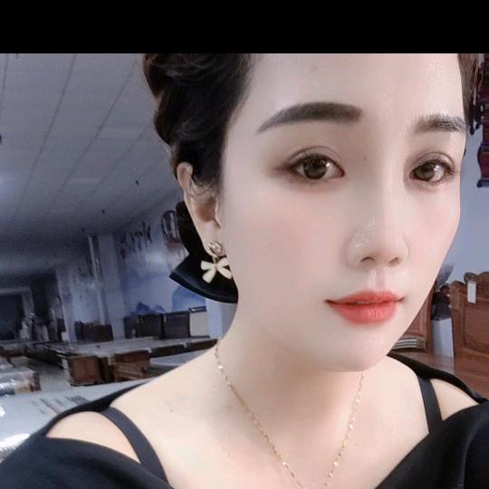 蝶梦