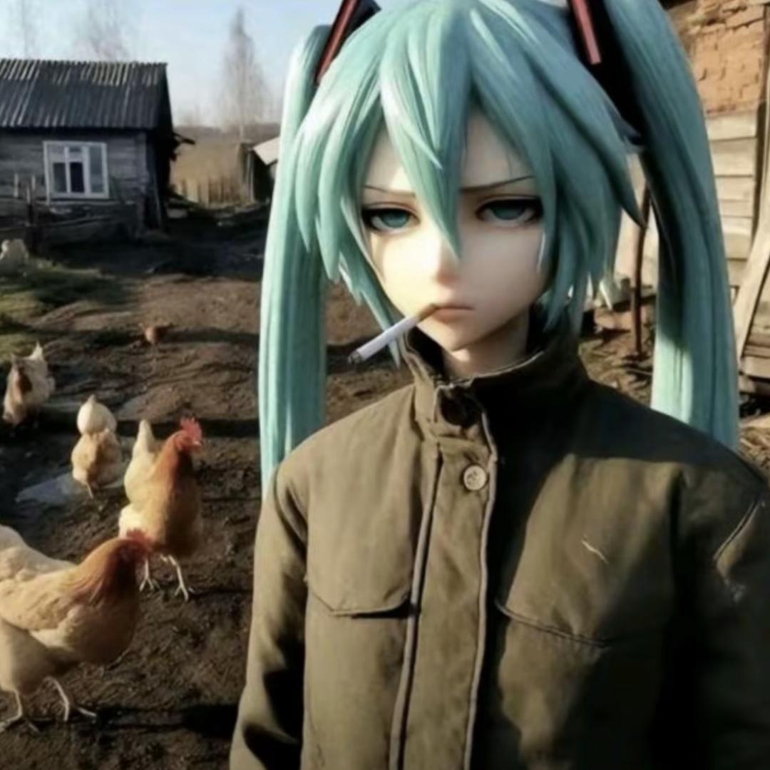 鸢尾痣