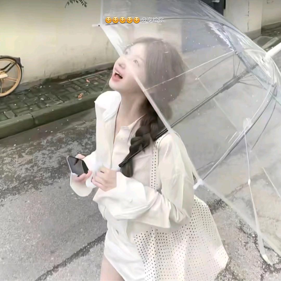 遗憾结成冰（379）