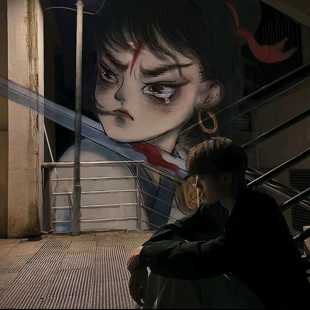 林先生的抖音