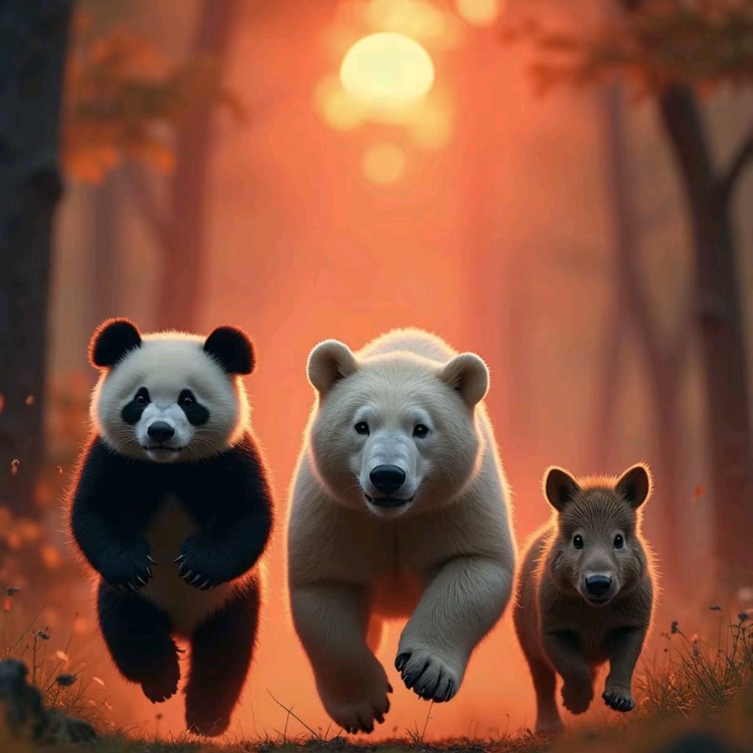房地产经纪王阳波