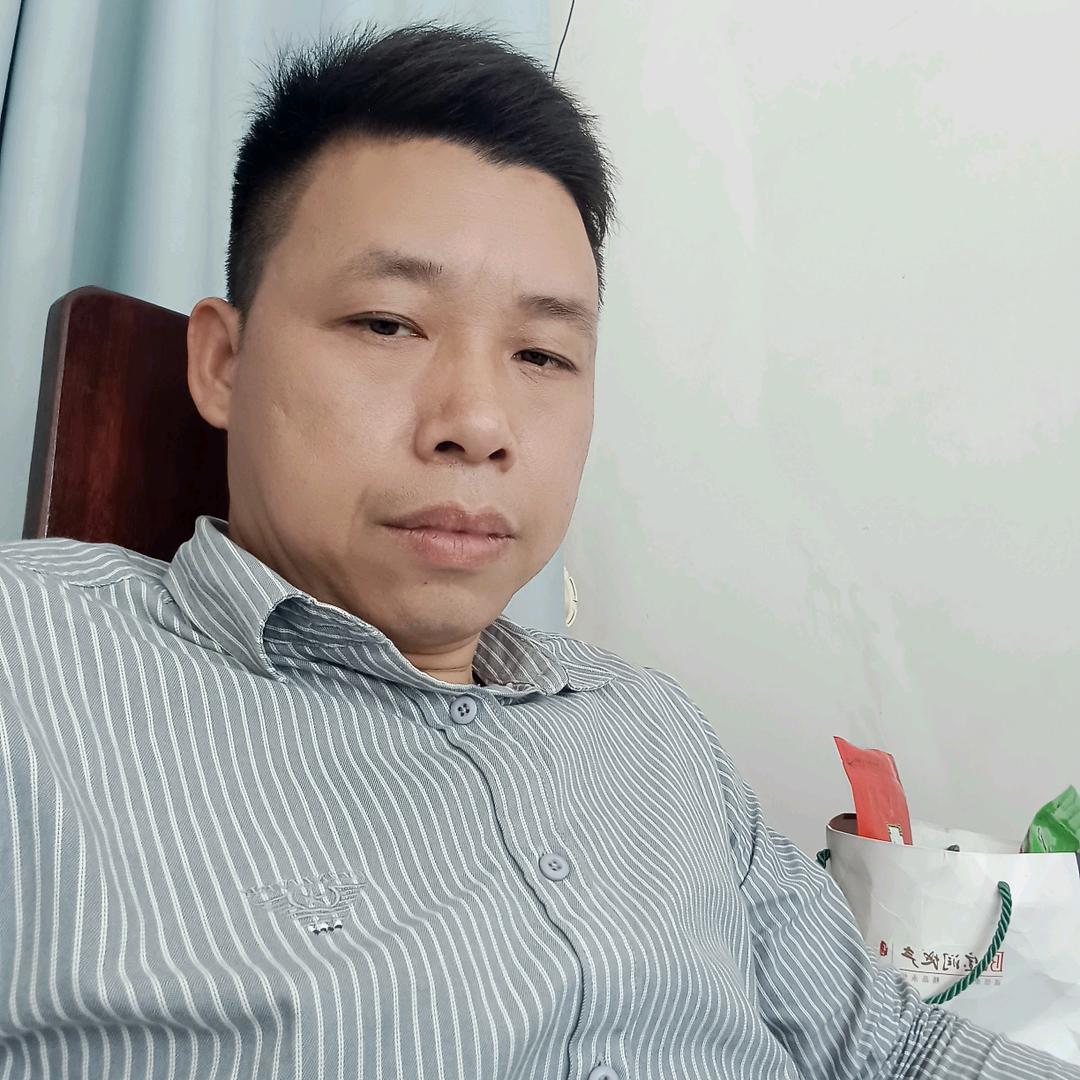 张家旺