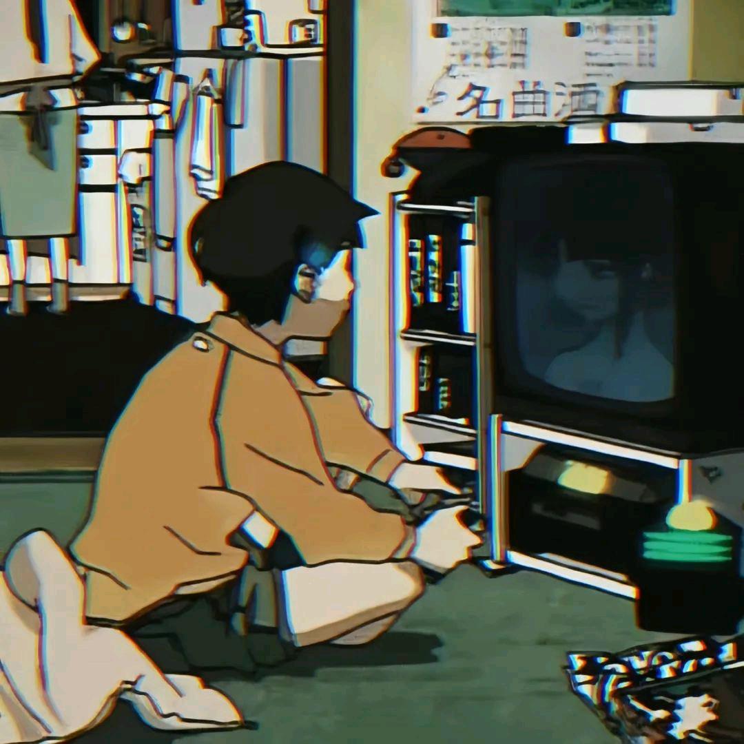 饭