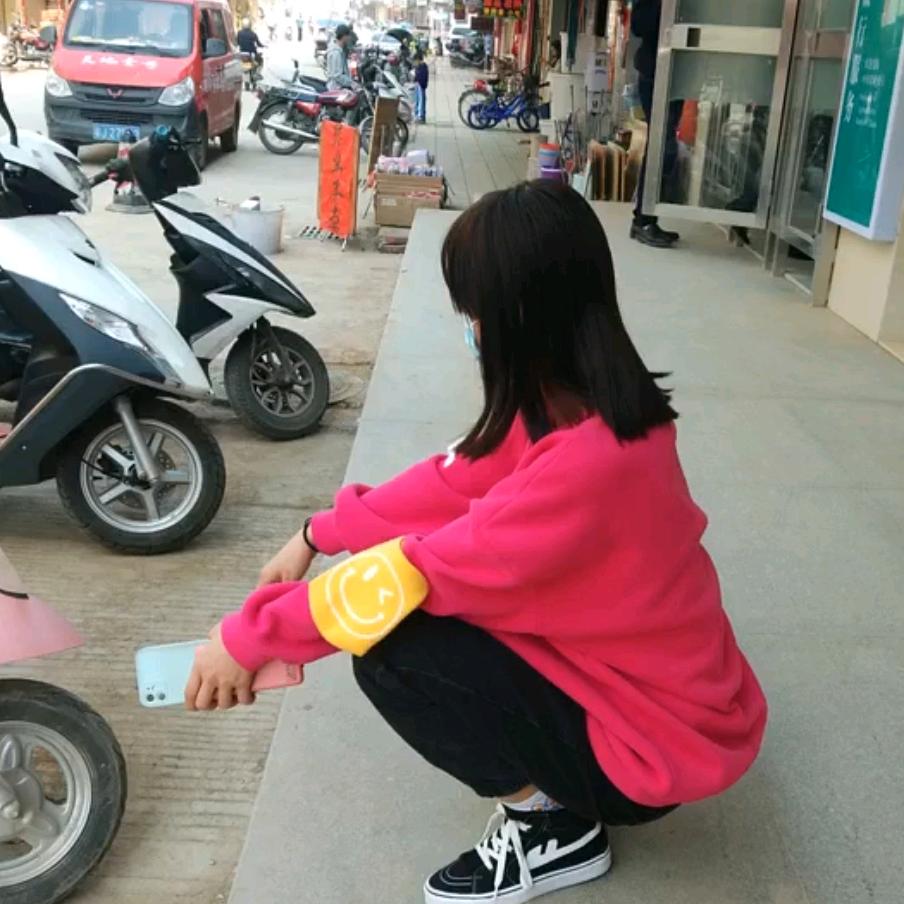 美思🍓