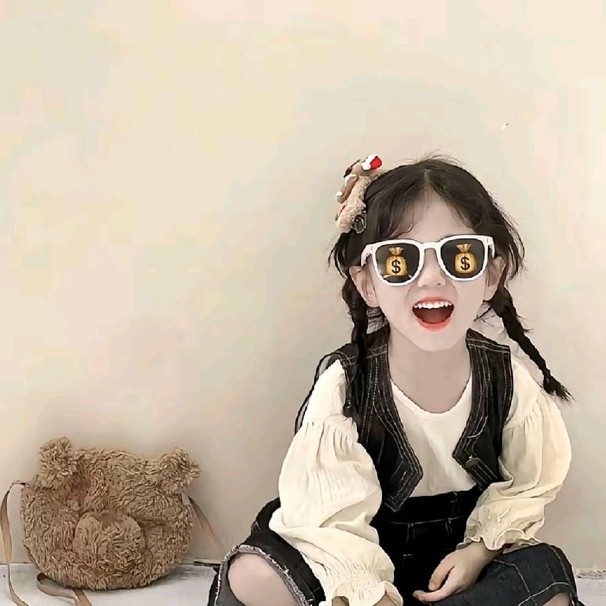 桃👡