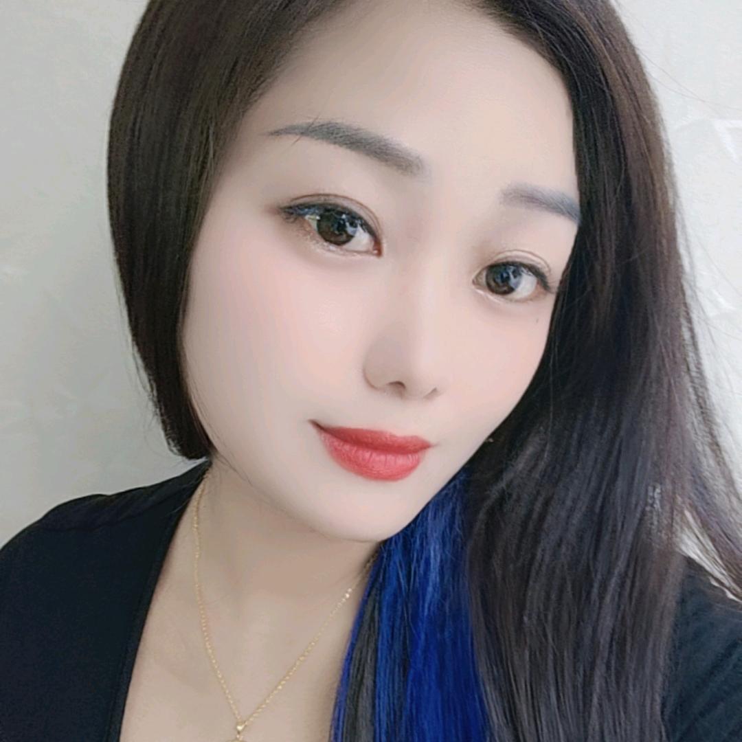 小辣椒