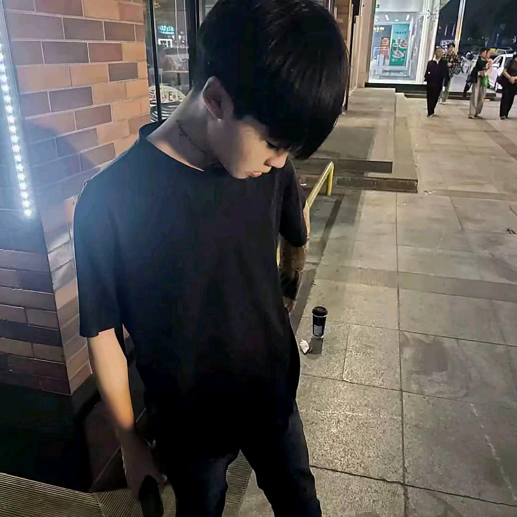 尤人