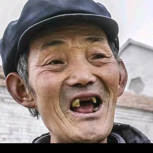 宁波余姚拆除有限公司