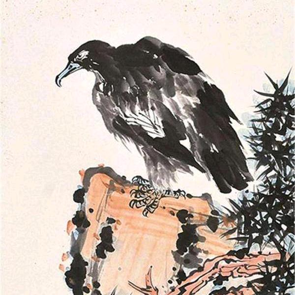 柒月流火