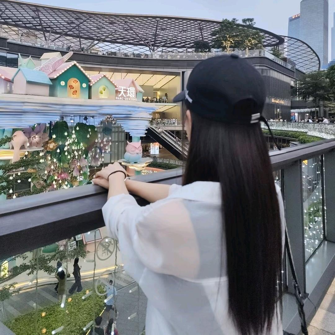 搬砖的小仙女🧚‍♀️