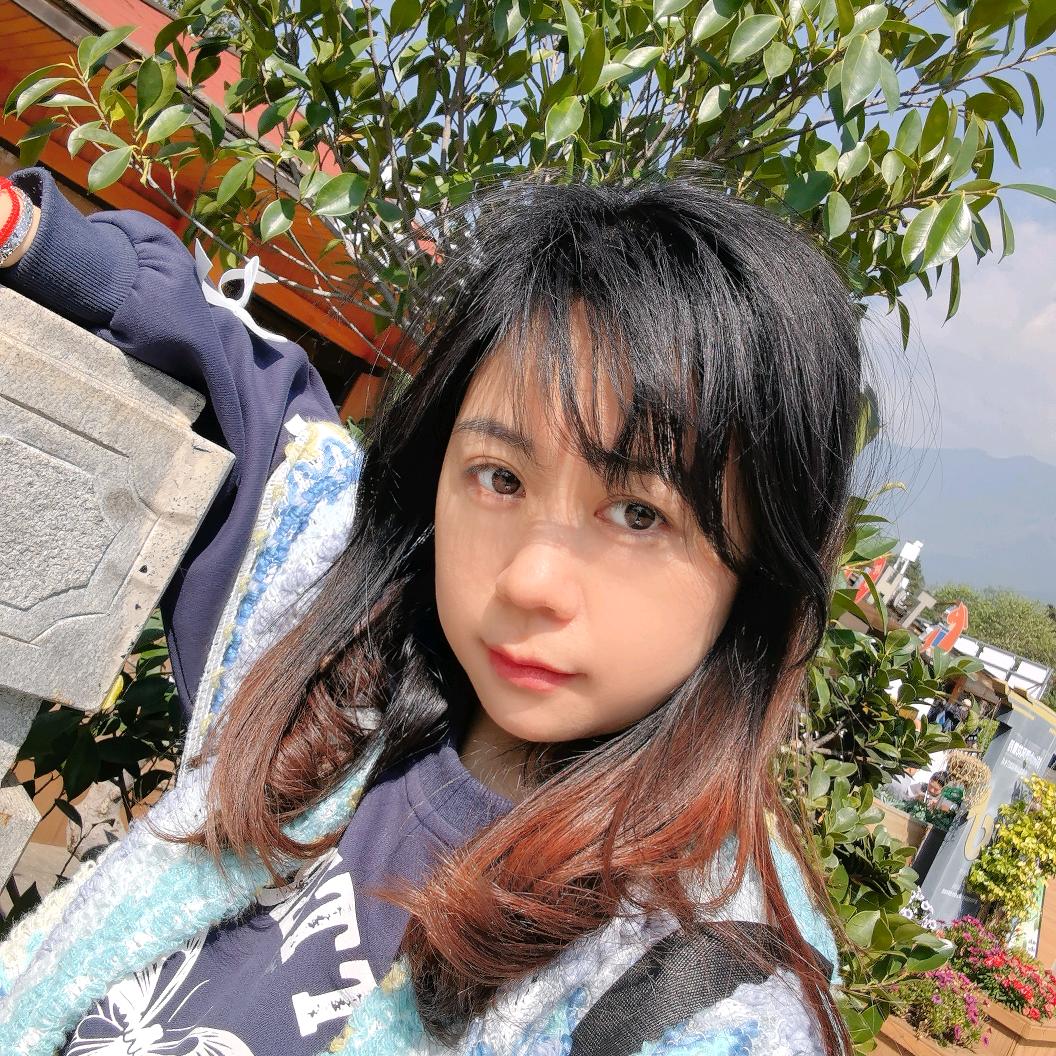 ᦦ້ᮨ꯭ꦿᮨ只想被宠࿐