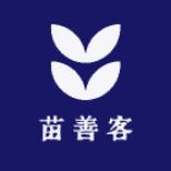 苗草华佗妙