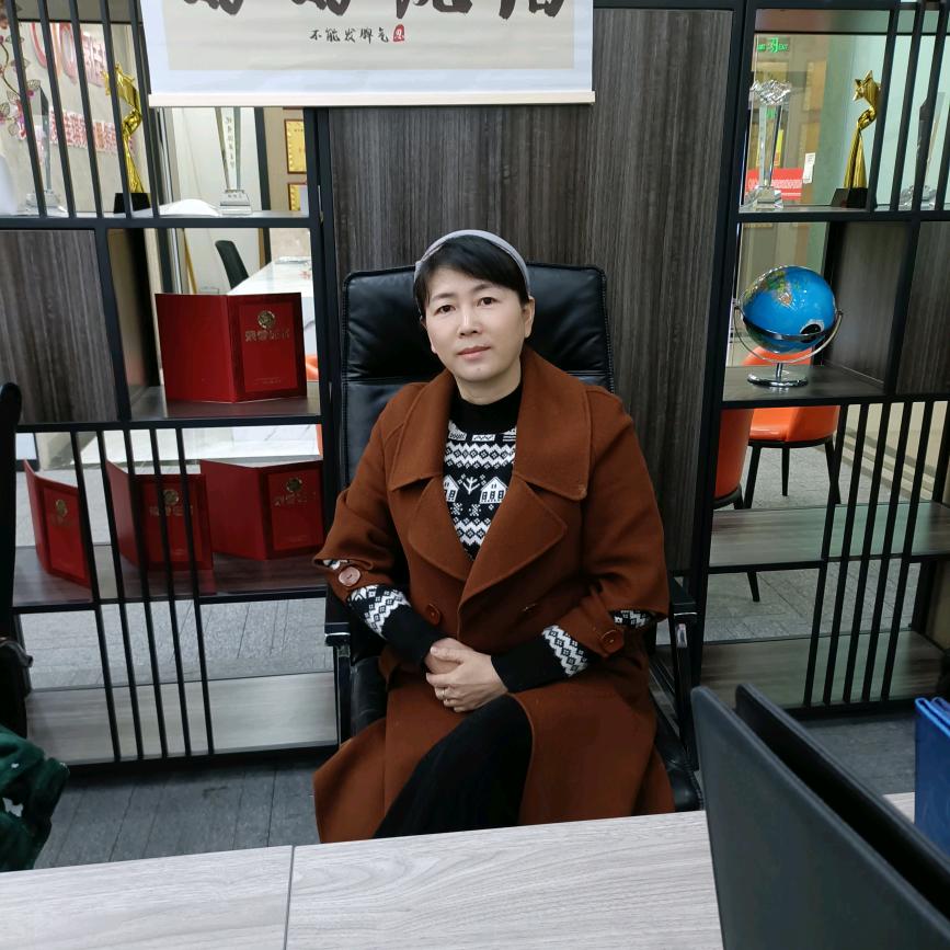 贵阳家政平姐