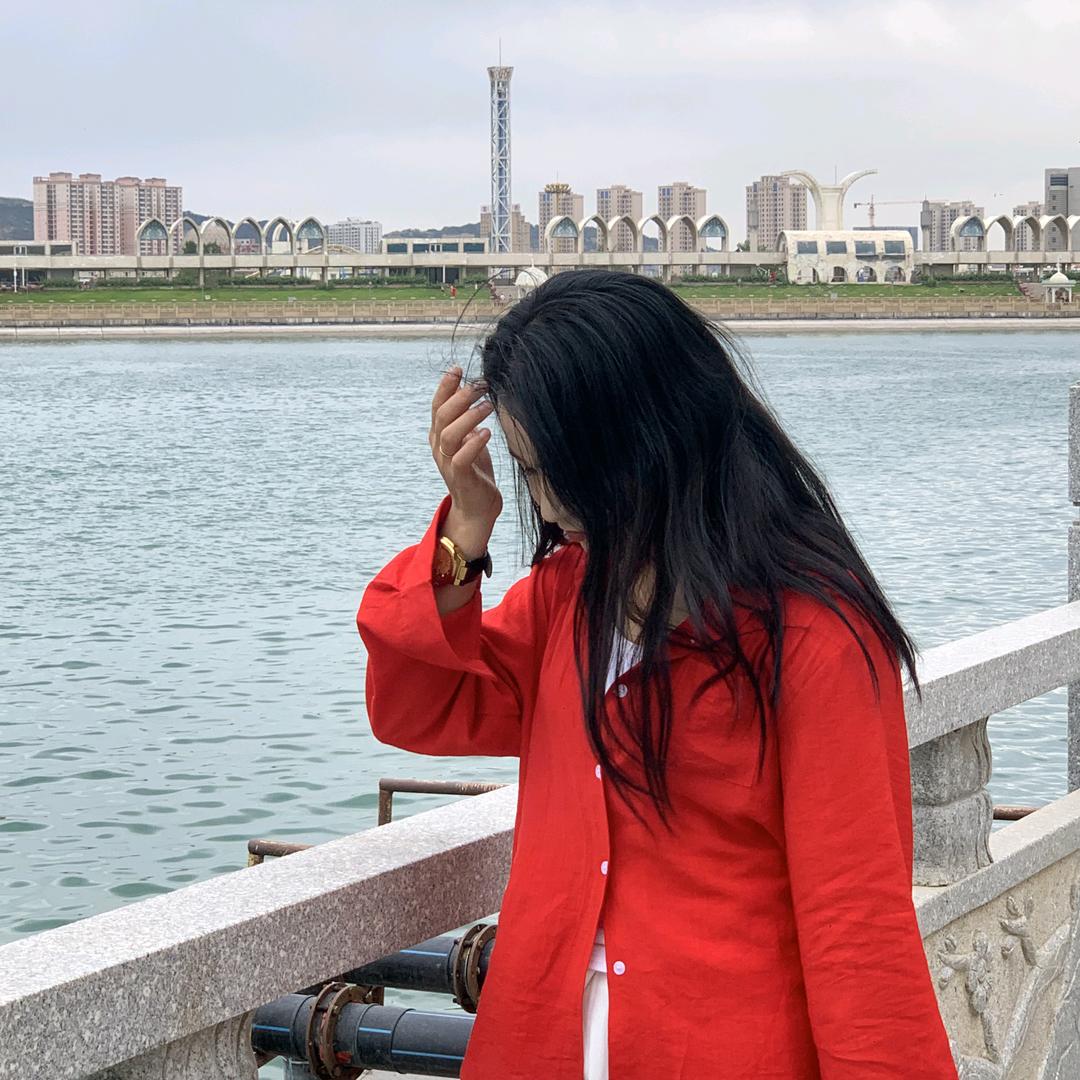 为了未来♥♥