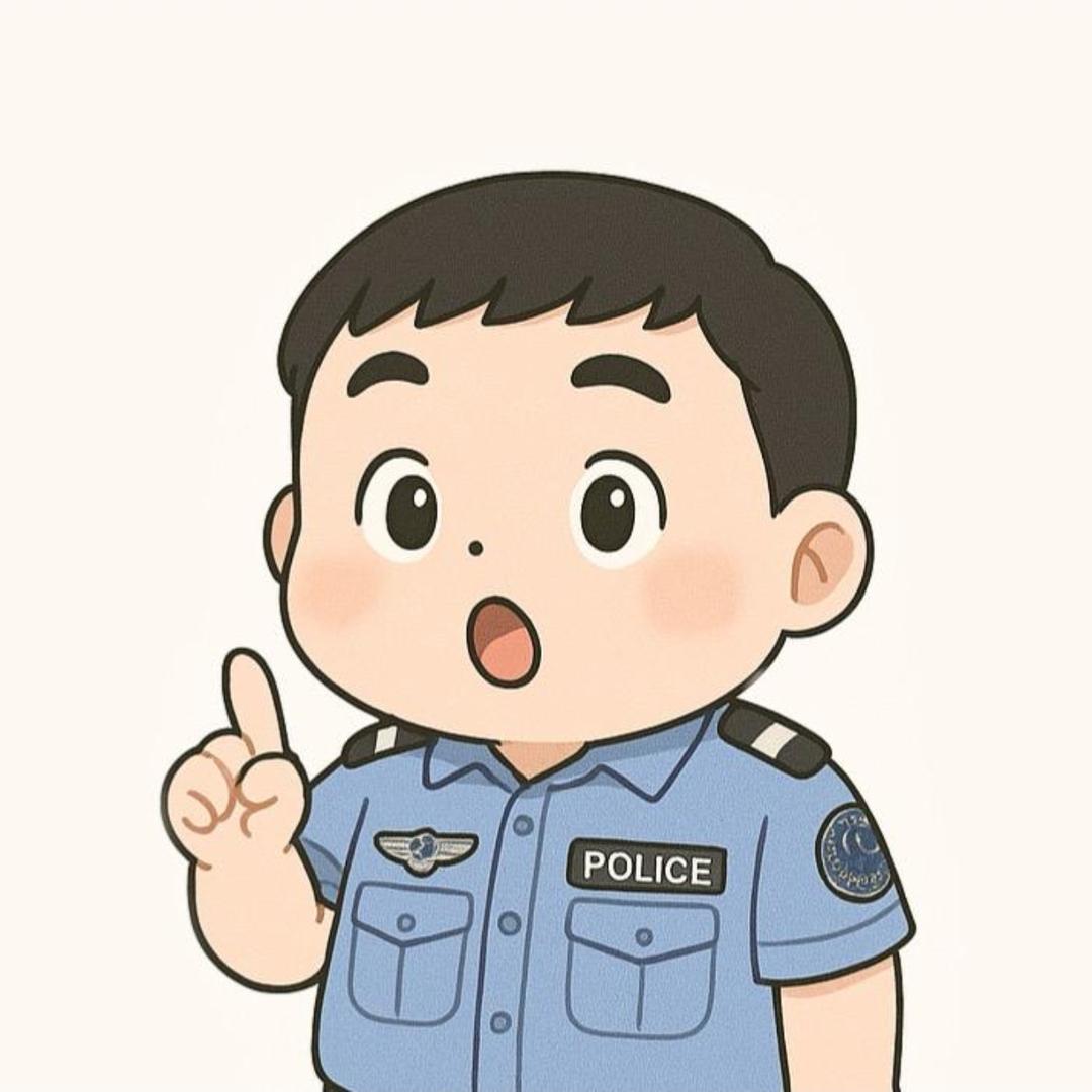 .三宝