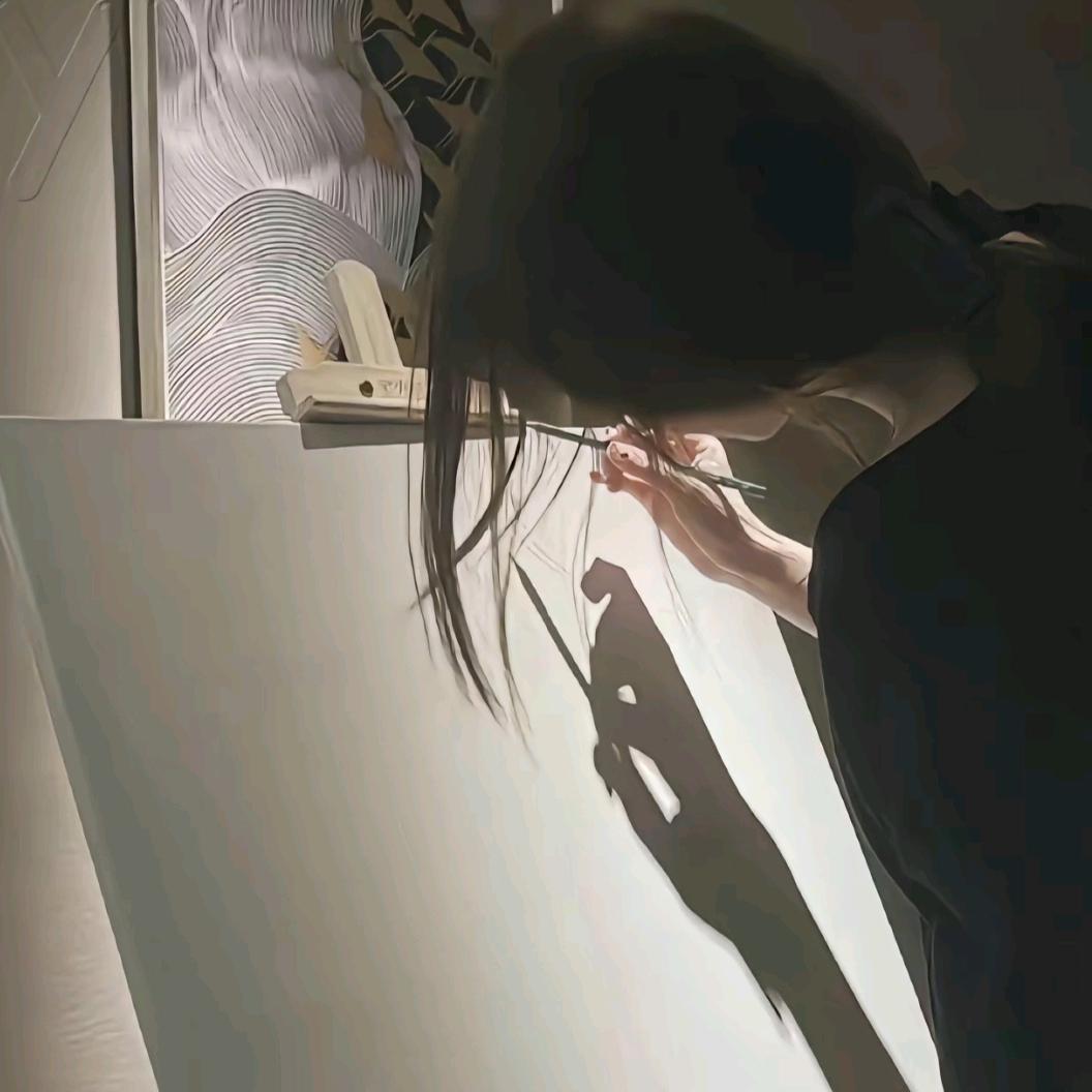 小甜超甜（可定制代勾）