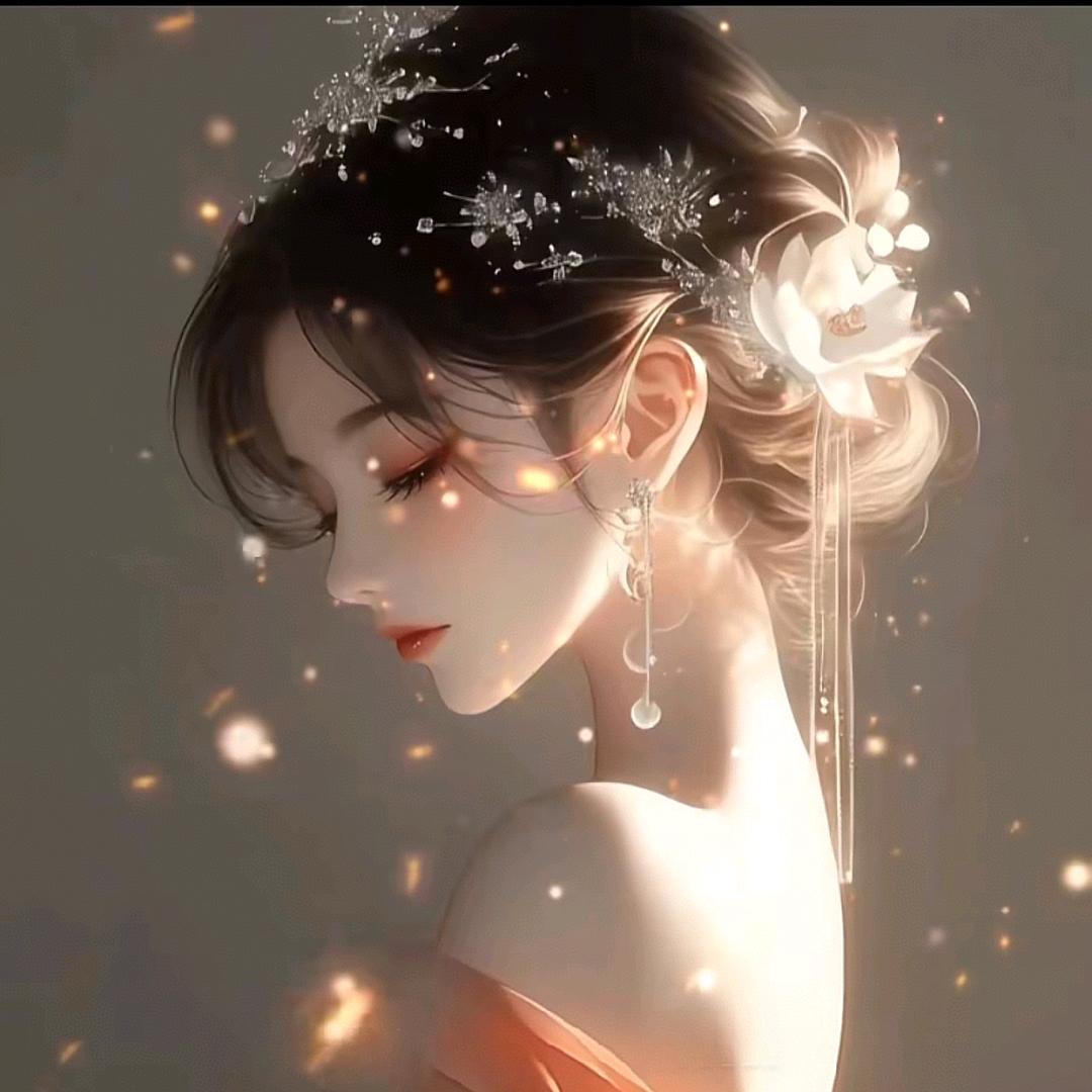 🌻ঞᐝ浅᭄幸ཀ໊暖ృ༊࿐ᩚ