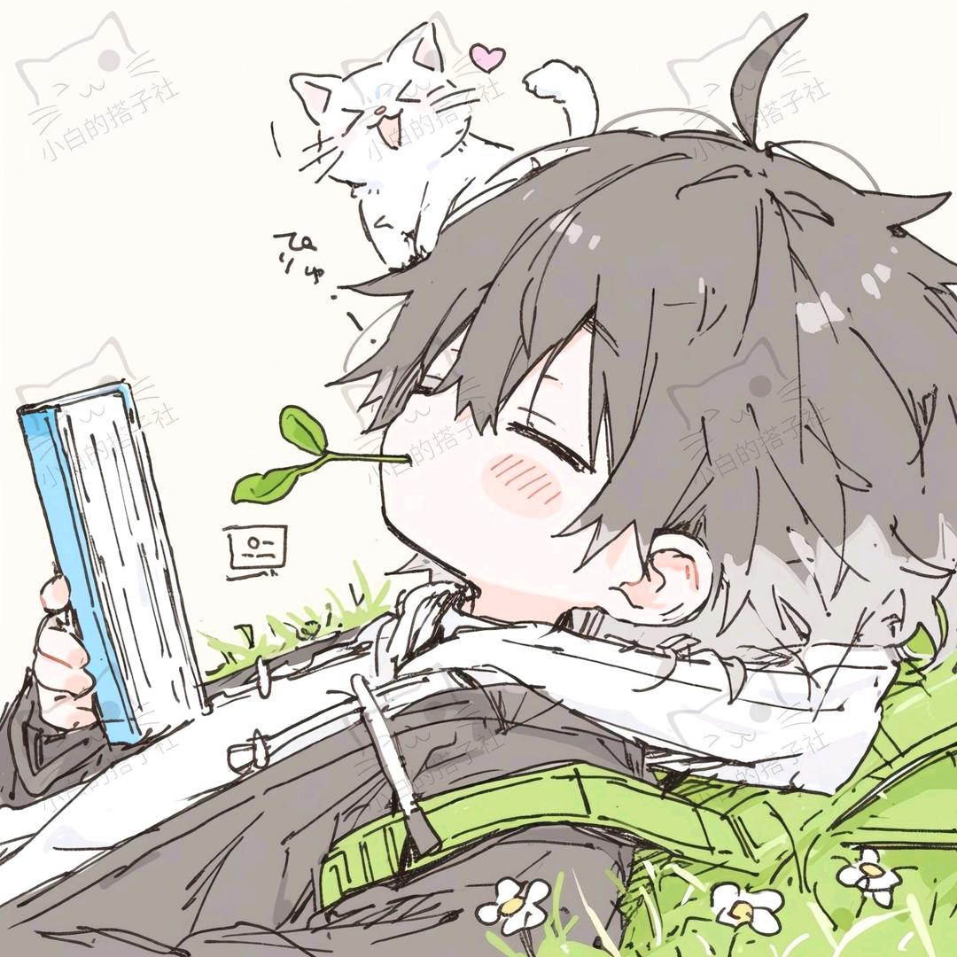 星辰（猎魂）