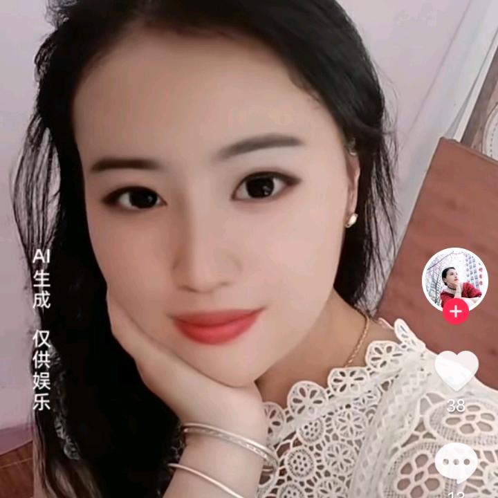 小迷妹