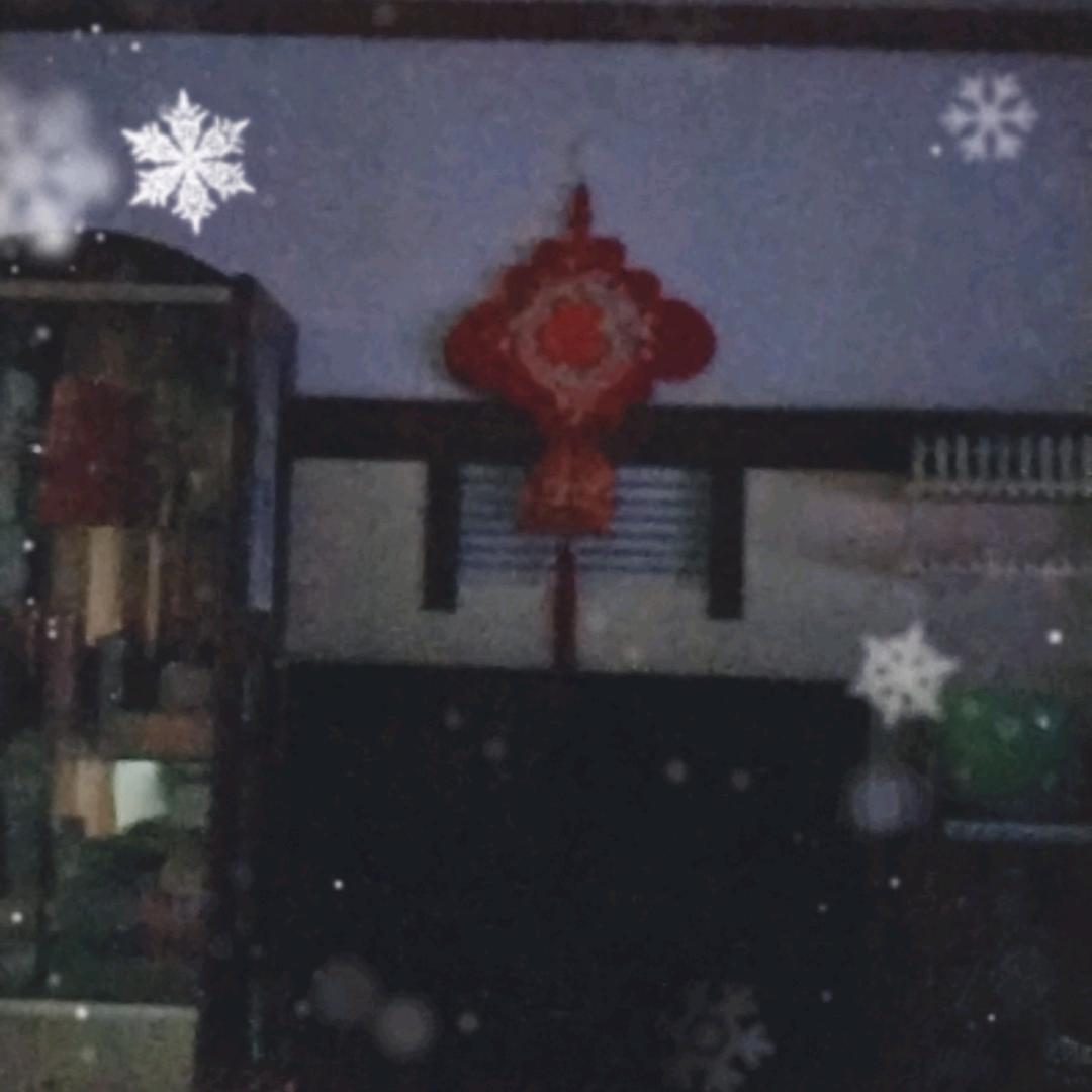 游戏人间，，