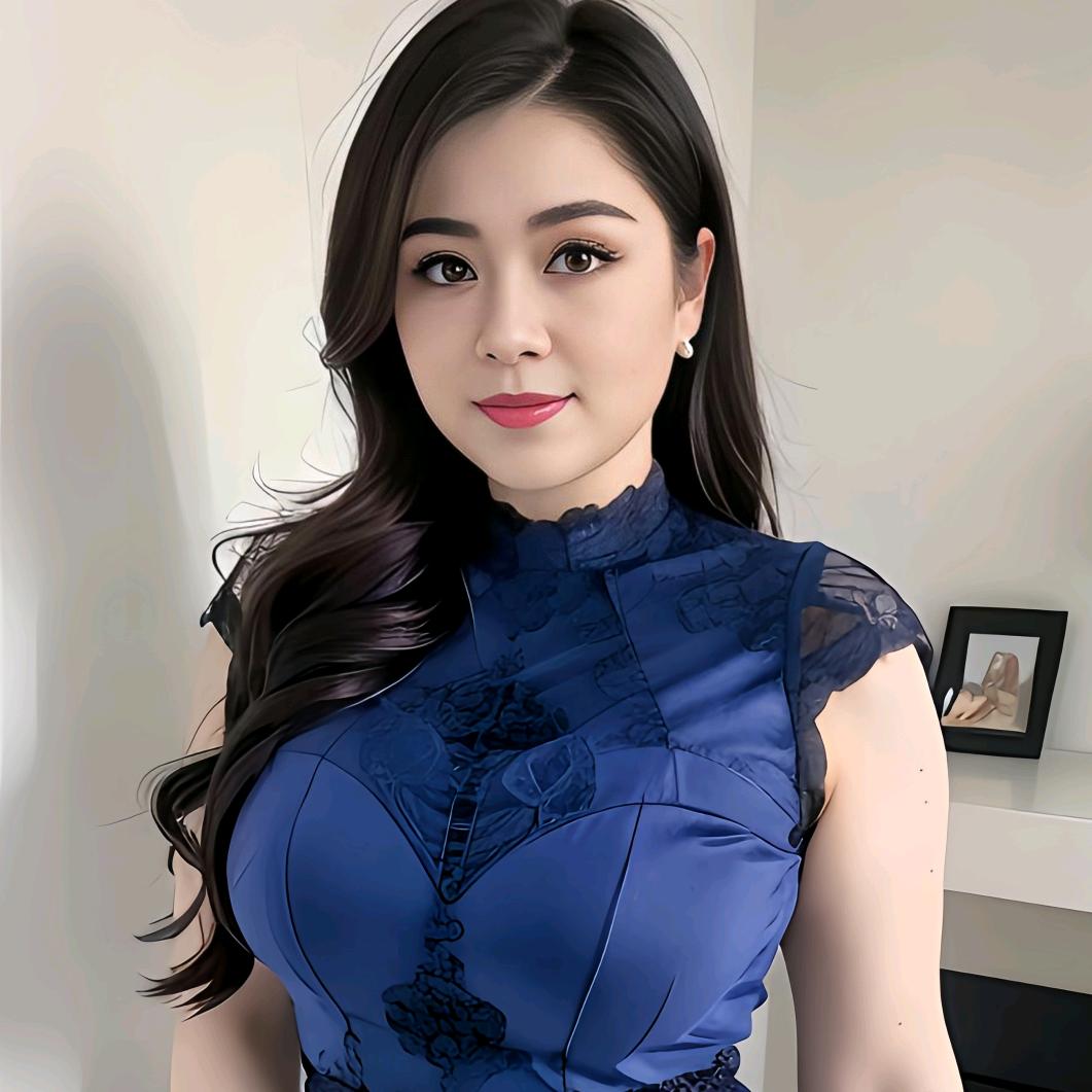 朱筱筱