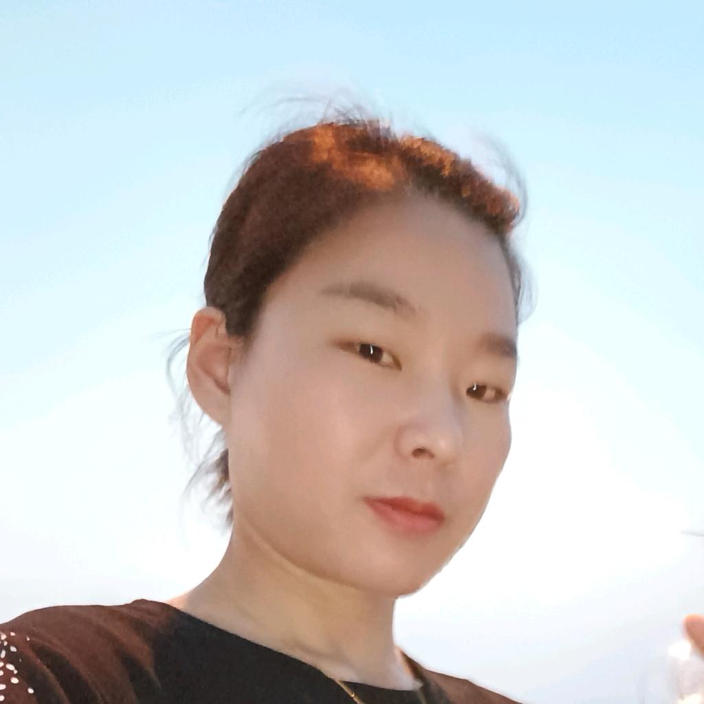 可可妈