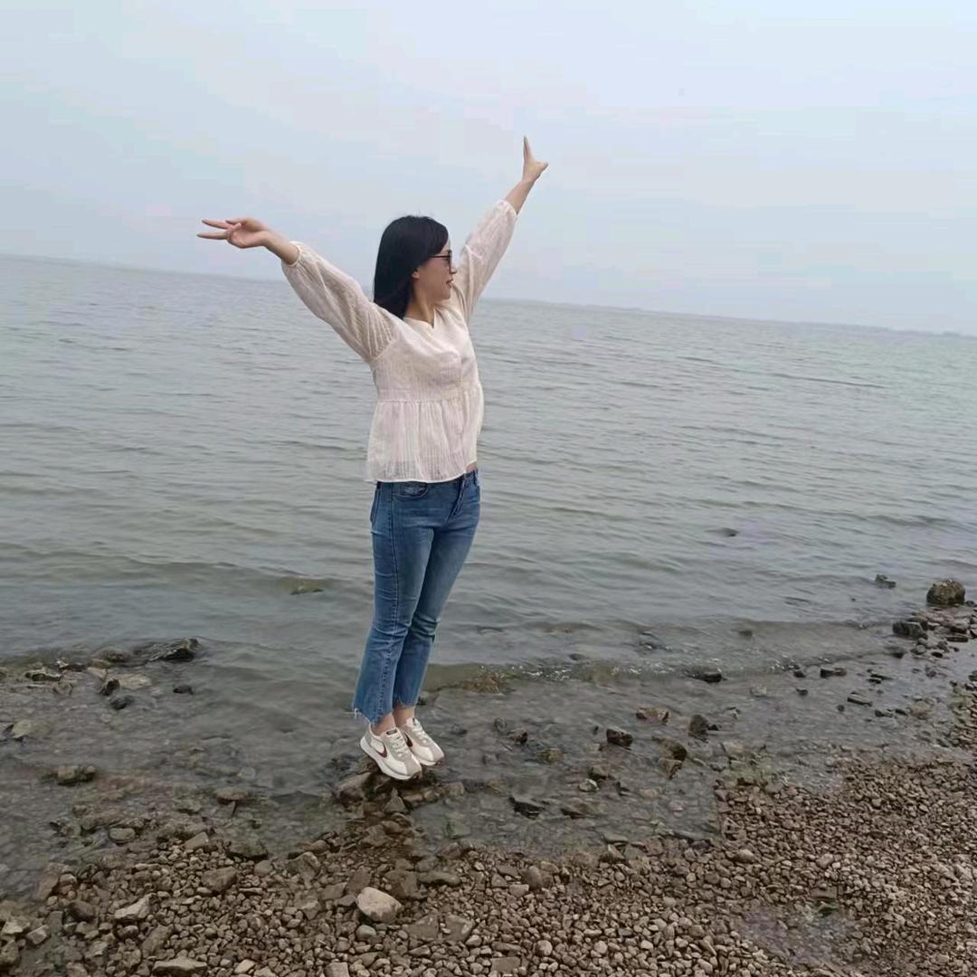 水仙子