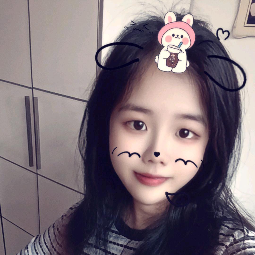 王崽啾啾糖🍬🍭