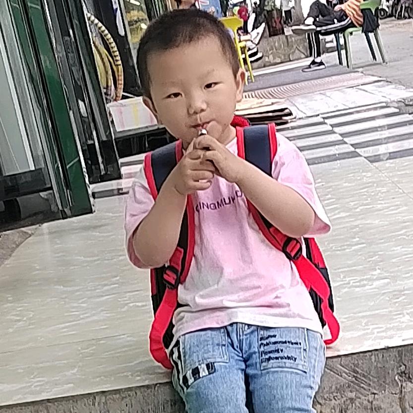 万丽