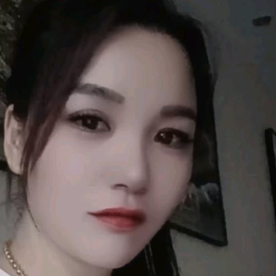 💘一个🌺人的🌸终点💞