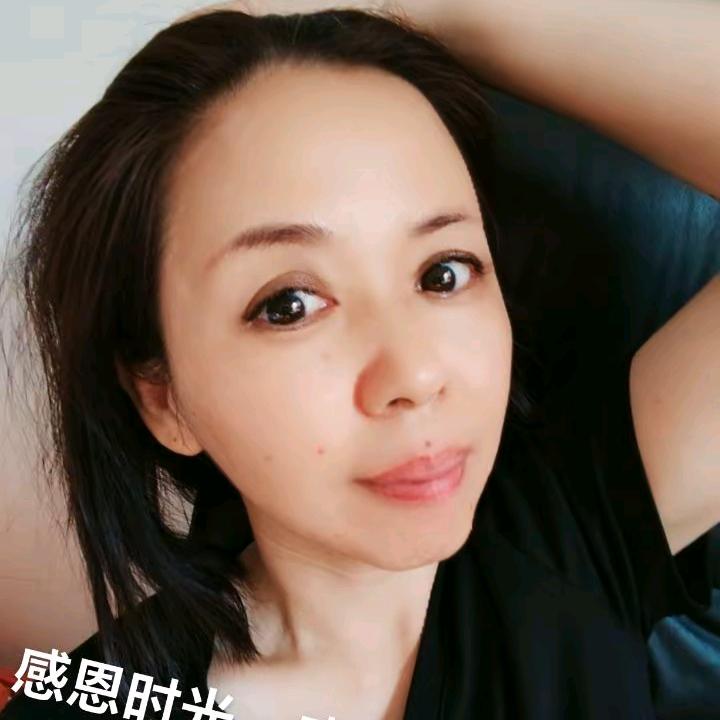 夏天