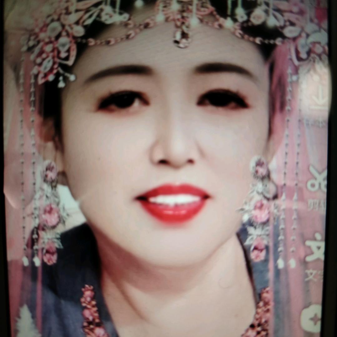 #楊