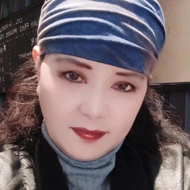咪米