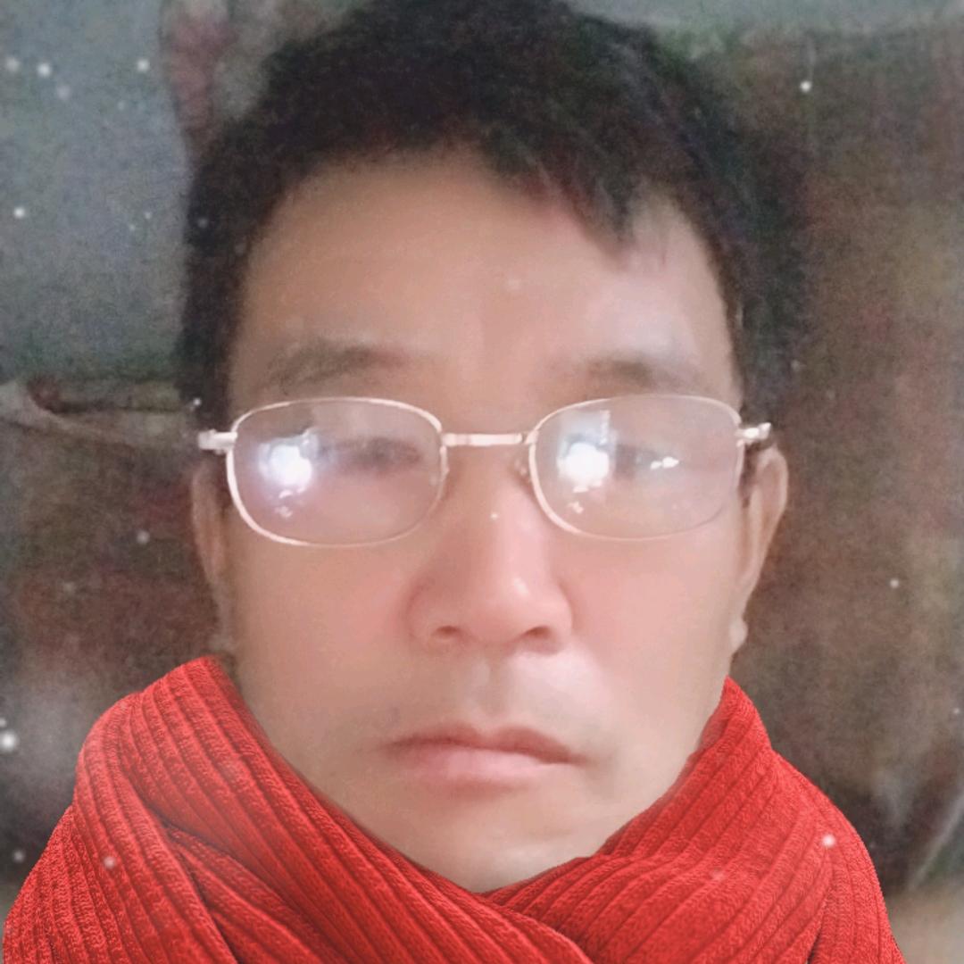 用户13592467