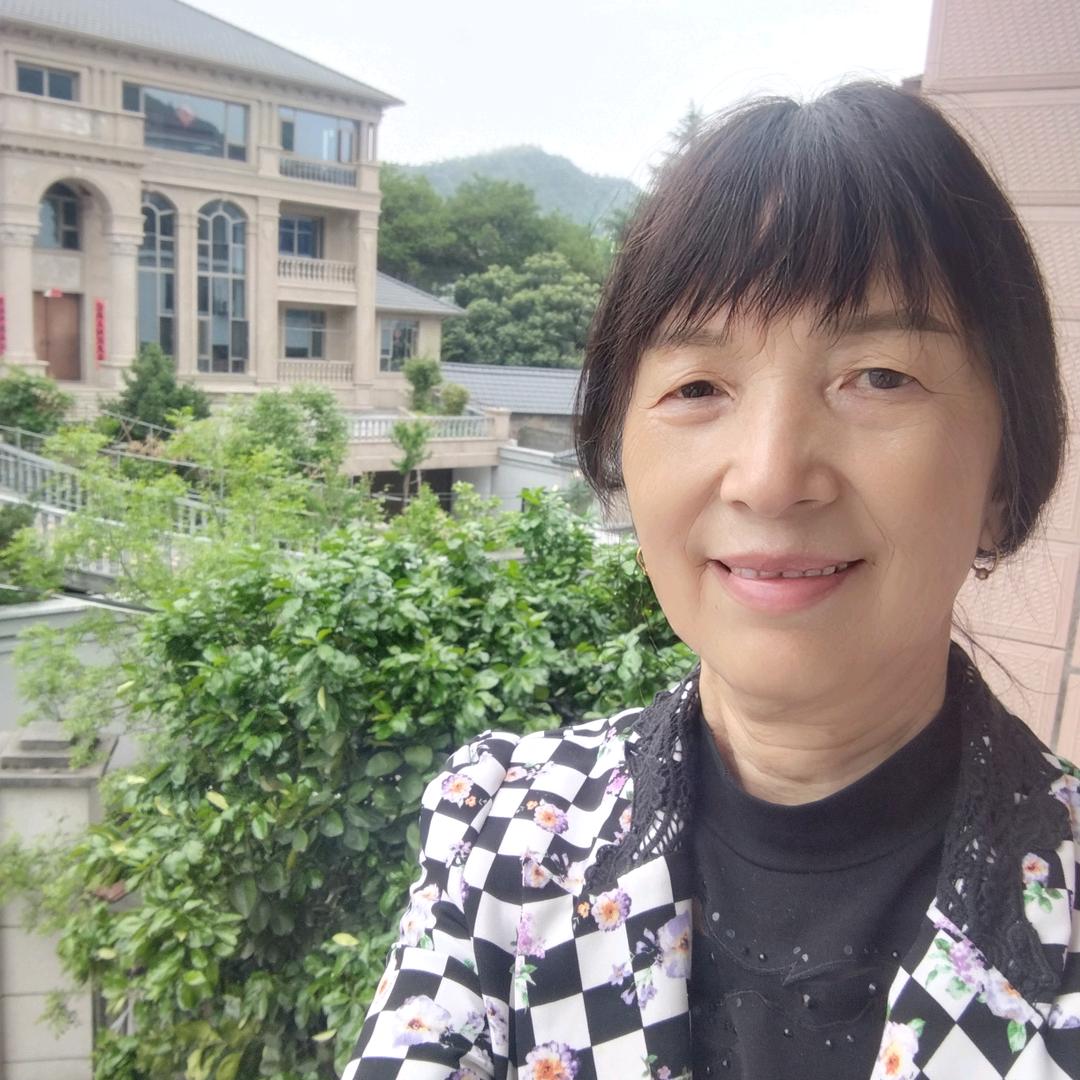 吉祥（林芝）
