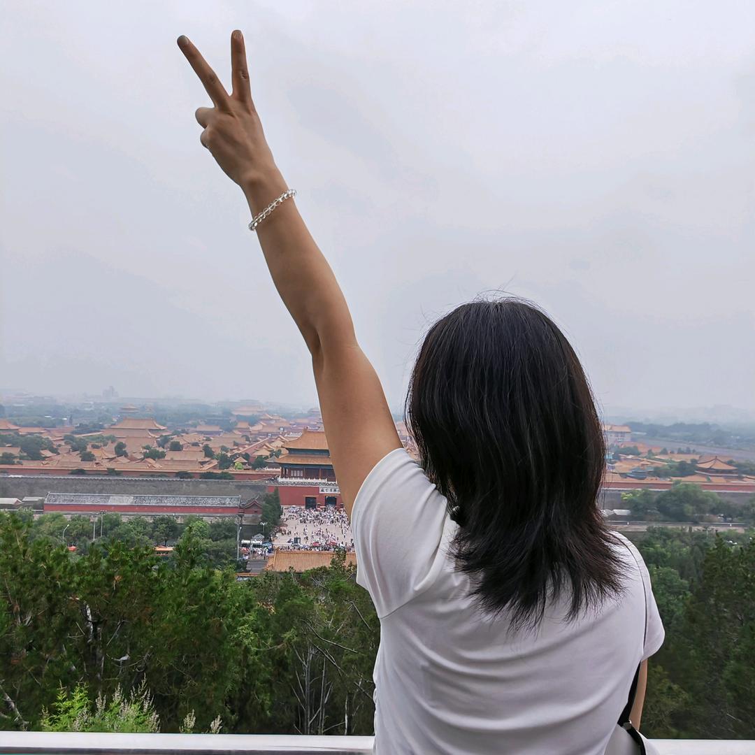 麻辣小花