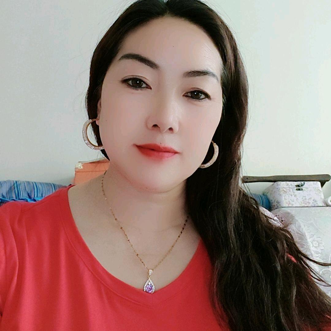 引兰姐