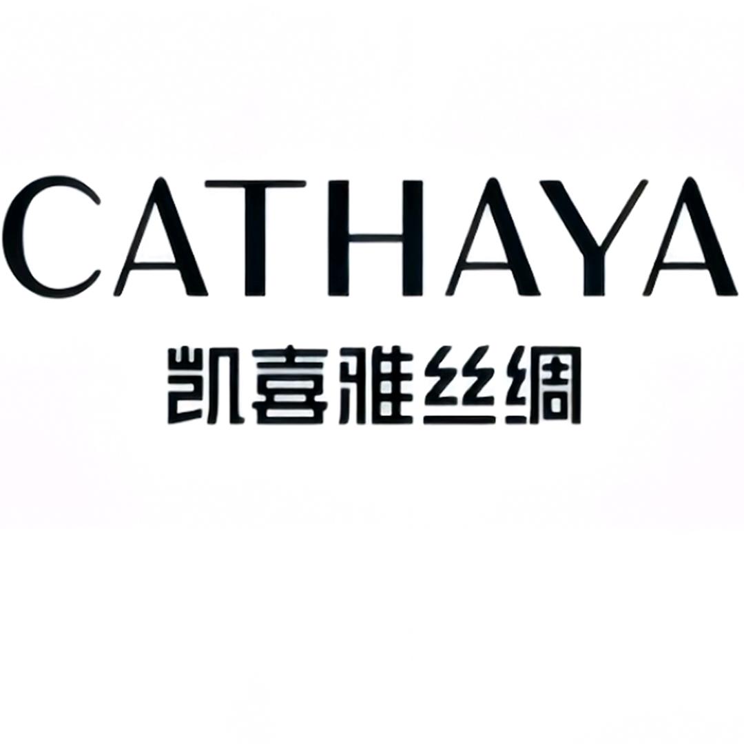 凯喜雅原创生活馆